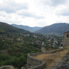 Zvětšit obrázek