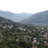 Zvětšit obrázek