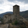 Zvětšit obrázek