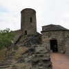 Zvětšit obrázek