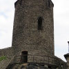 Zvětšit obrázek