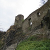 Zvětšit obrázek