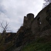 Zvětšit obrázek
