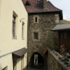 Zvětšit obrázek