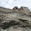 Zvětšit obrázek