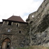Zvětšit obrázek