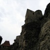 Zvětšit obrázek