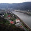 Zvětšit obrázek