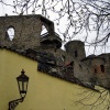 Zvětšit obrázek