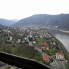 Zvětšit obrázek