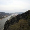 Zvětšit obrázek