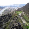 Zvětšit obrázek