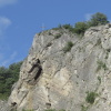 Zvětšit obrázek
