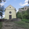 Zvětšit obrázek