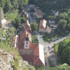 Zvětšit obrázek