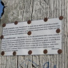 Zvětšit obrázek