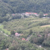 Zvětšit obrázek