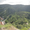 Zvětšit obrázek