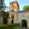 Zvětšit obrázek