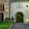 Zvětšit obrázek