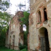 Zvětšit obrázek