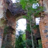 Zvětšit obrázek