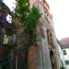 Zvětšit obrázek