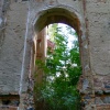 Zvětšit obrázek
