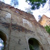 Zvětšit obrázek