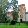 Zvětšit obrázek