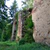 Zvětšit obrázek