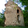 Zvětšit obrázek