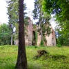Zvětšit obrázek