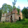 Zvětšit obrázek
