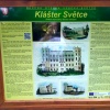 Zvětšit obrázek