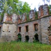 Zvětšit obrázek