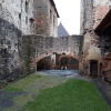 Zvětšit obrázek