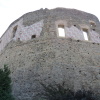 Zvětšit obrázek