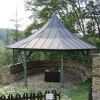 Zvětšit obrázek