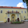 Zvětšit obrázek