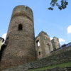 Zvětšit obrázek