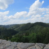 Zvětšit obrázek
