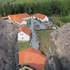Zvětšit obrázek