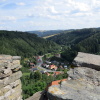 Zvětšit obrázek