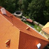 Zvětšit obrázek