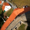 Zvětšit obrázek
