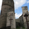 Zvětšit obrázek