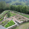 Zvětšit obrázek