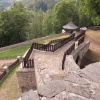 Zvětšit obrázek