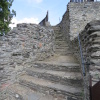 Zvětšit obrázek